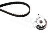 AUTEX 702051 Timing Belt Kit